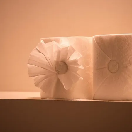 Tanesse - Souplex 1 Chambre, Elegant Et Calme 아파트 보르도