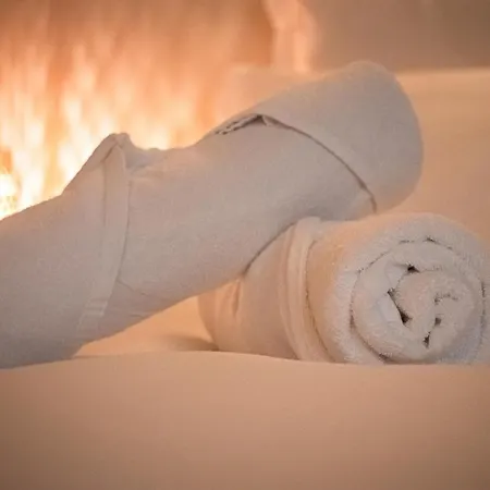 Tanesse - Souplex 1 Chambre, Elegant Et Calme Bordeaux
